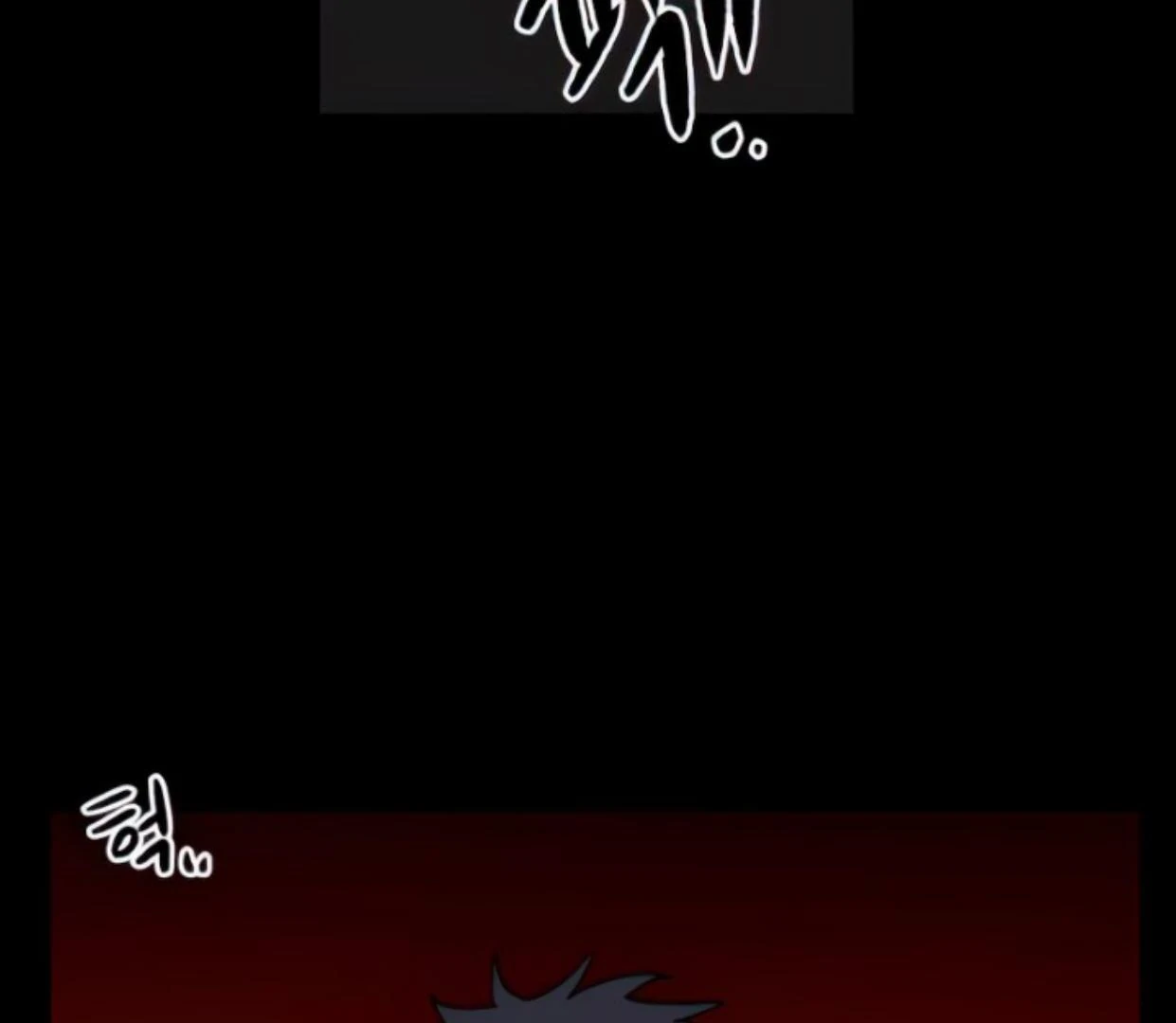 Homeless Chapter 97 Gambar 53