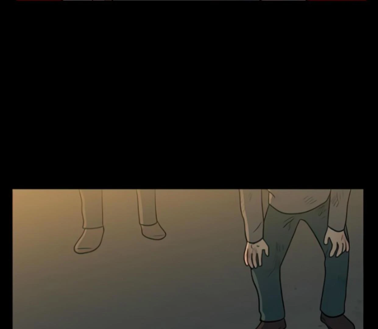 Homeless Chapter 97 Gambar 55