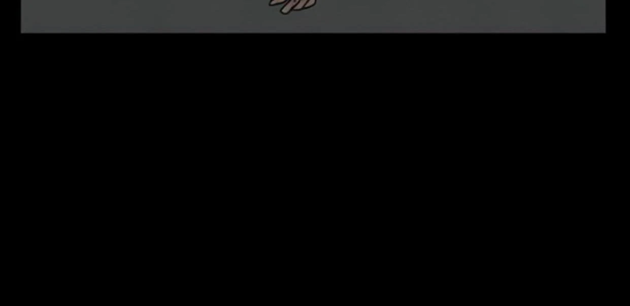 Homeless Chapter 97 Gambar 57