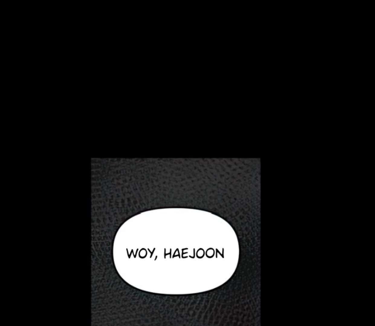 Homeless Chapter 97 Gambar 58