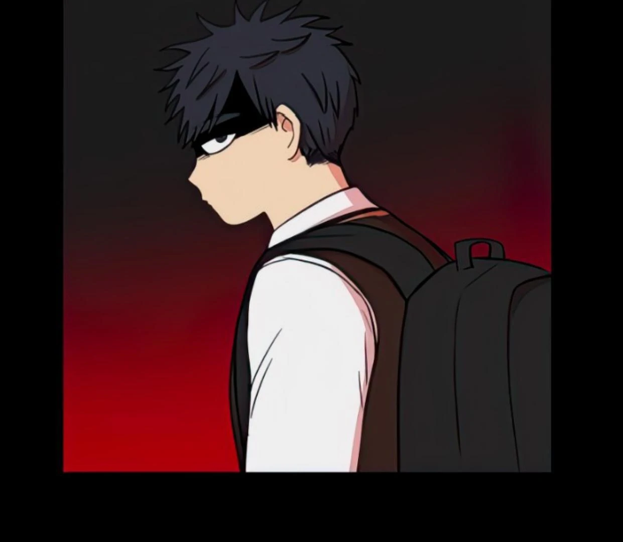 Homeless Chapter 97 Gambar 60