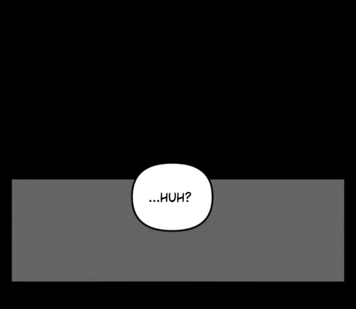 Homeless Chapter 97 Gambar 66