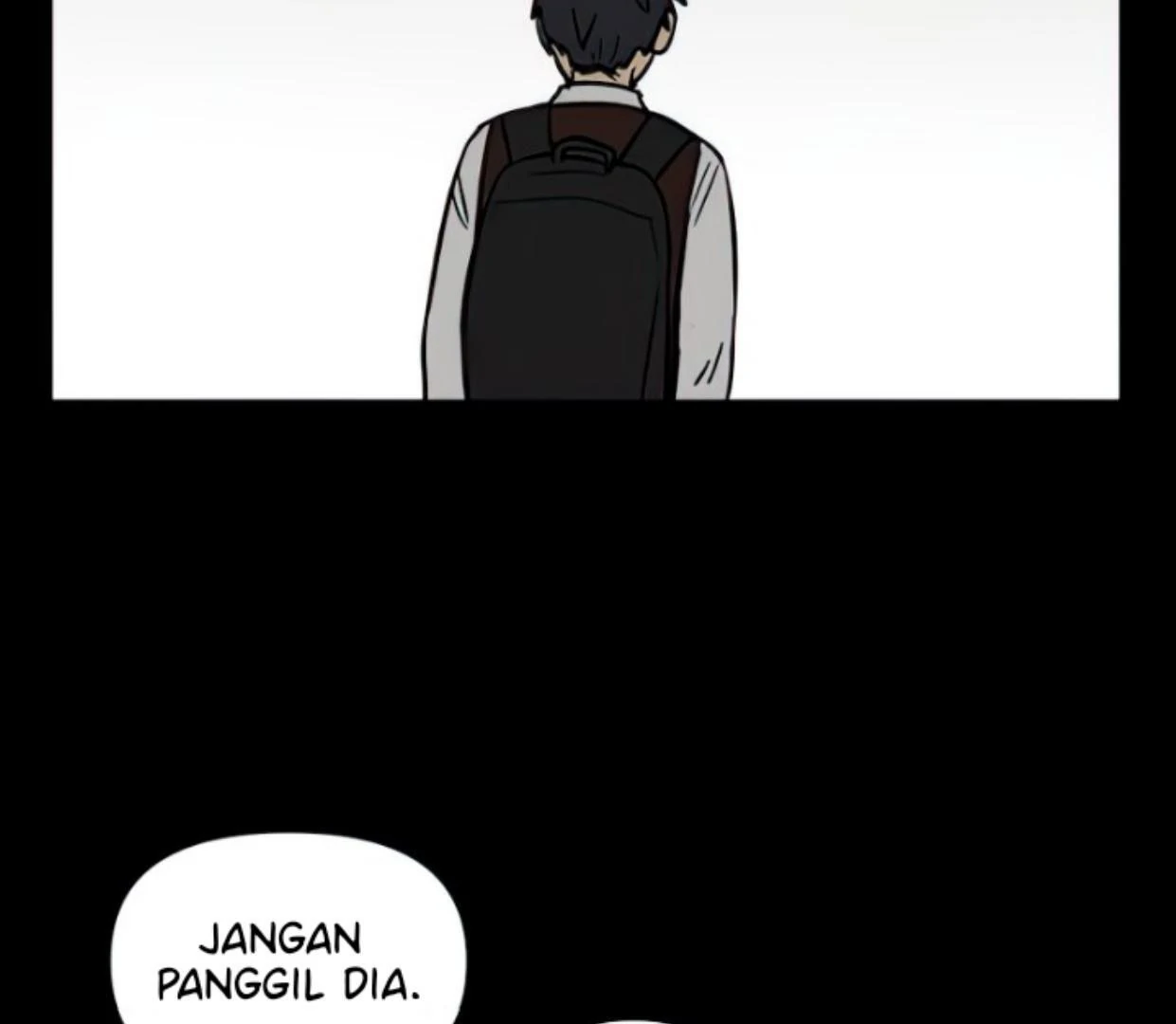 Homeless Chapter 97 Gambar 68