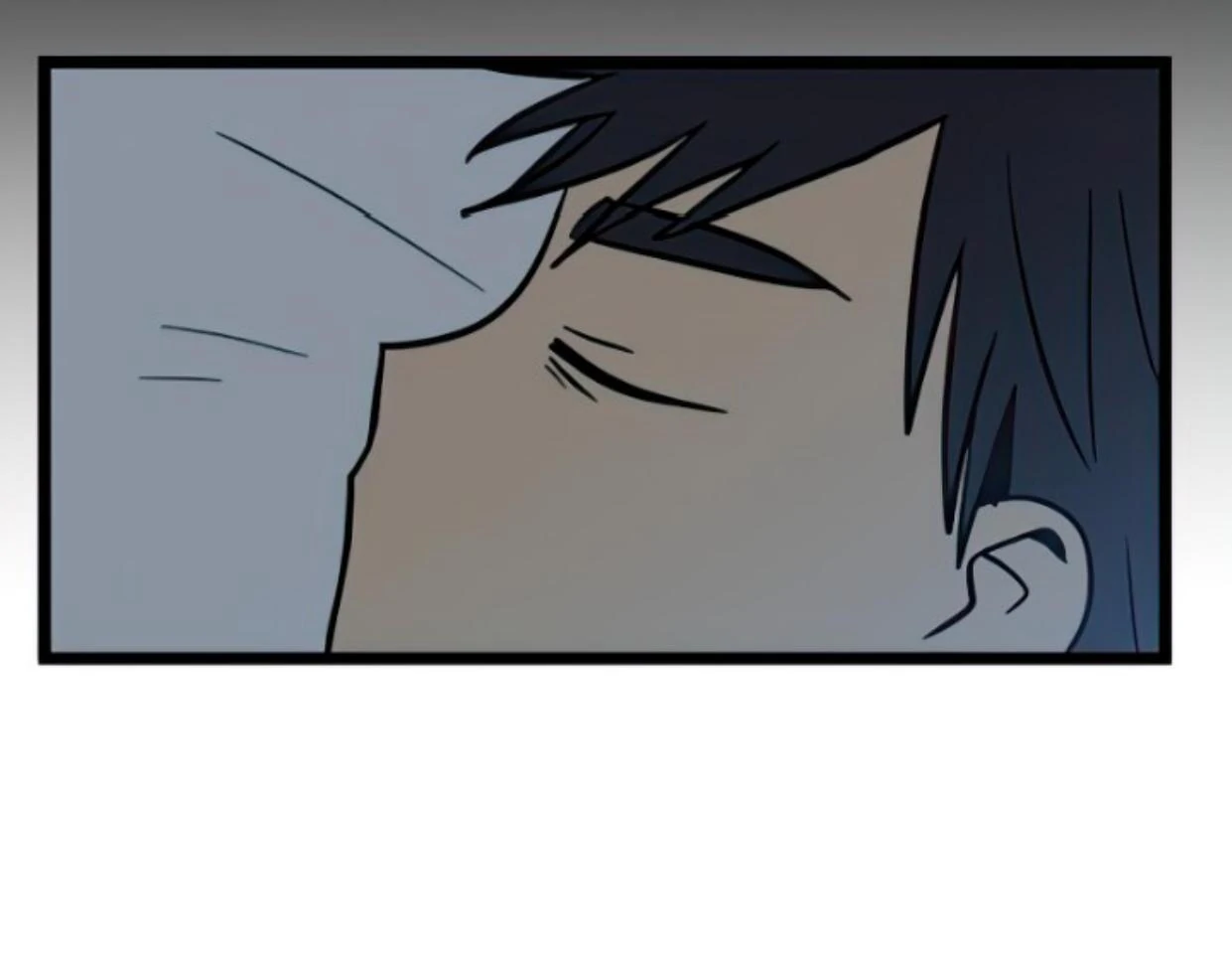 Homeless Chapter 97 Gambar 71