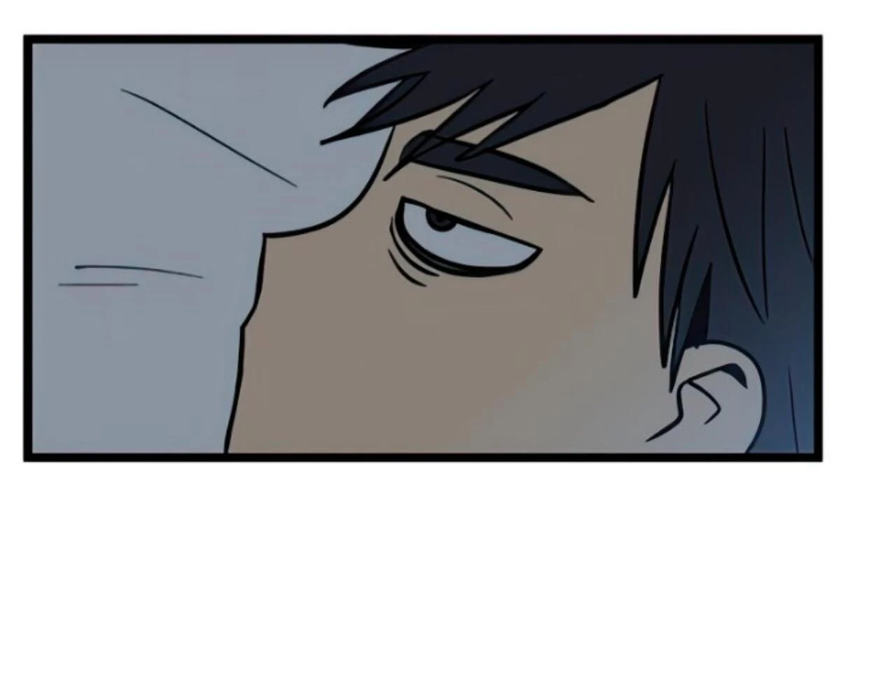 Homeless Chapter 97 Gambar 72