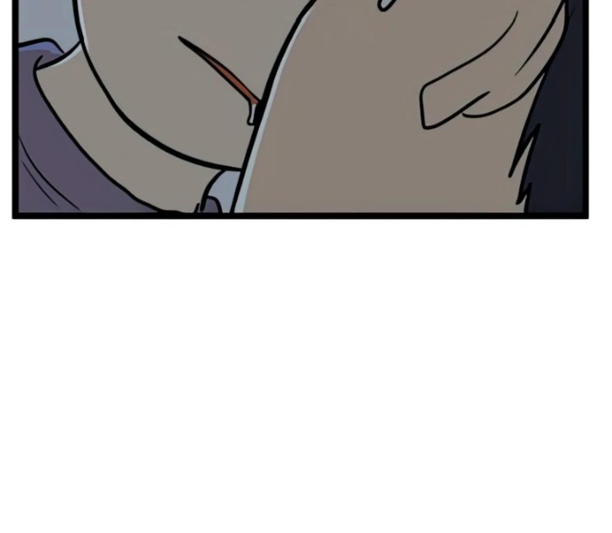 Homeless Chapter 97 Gambar 74