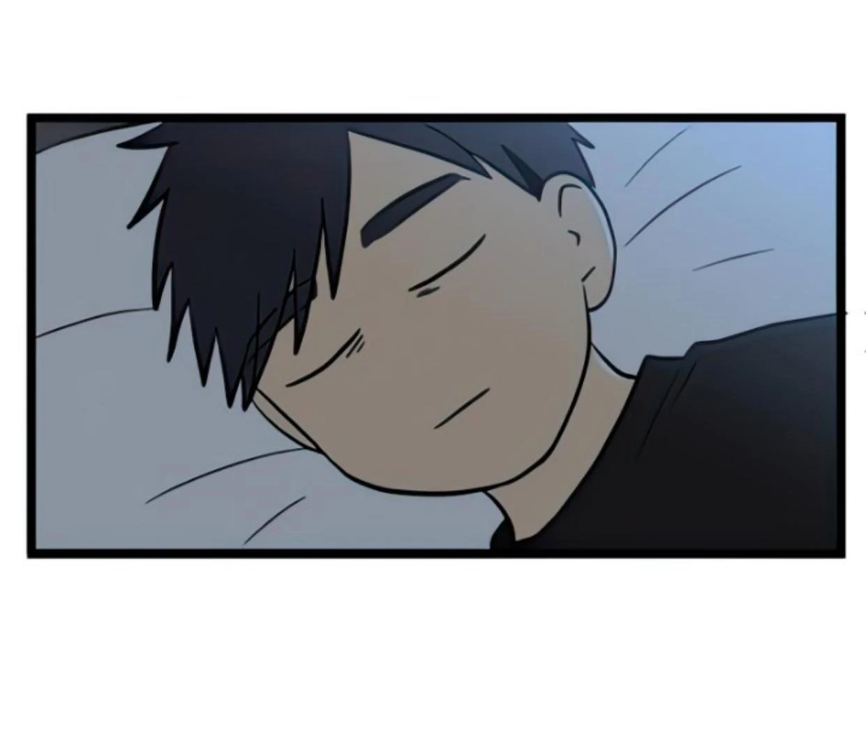 Homeless Chapter 97 Gambar 78