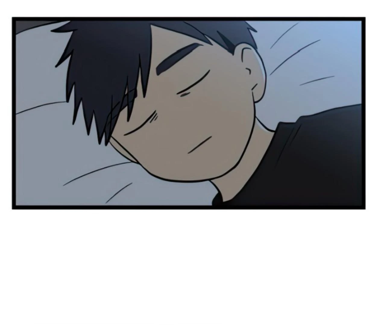 Homeless Chapter 97 Gambar 79