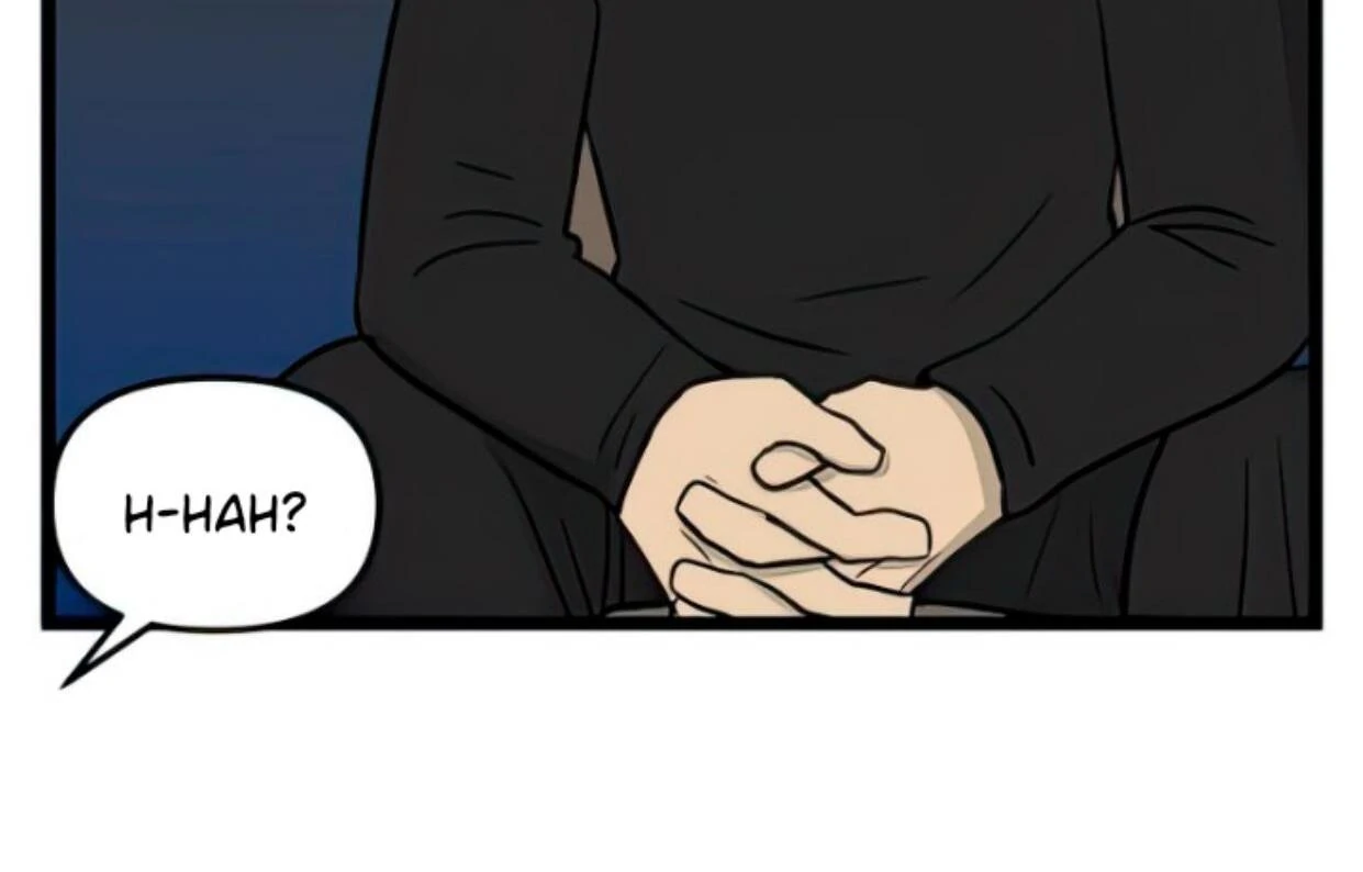 Homeless Chapter 97 Gambar 92