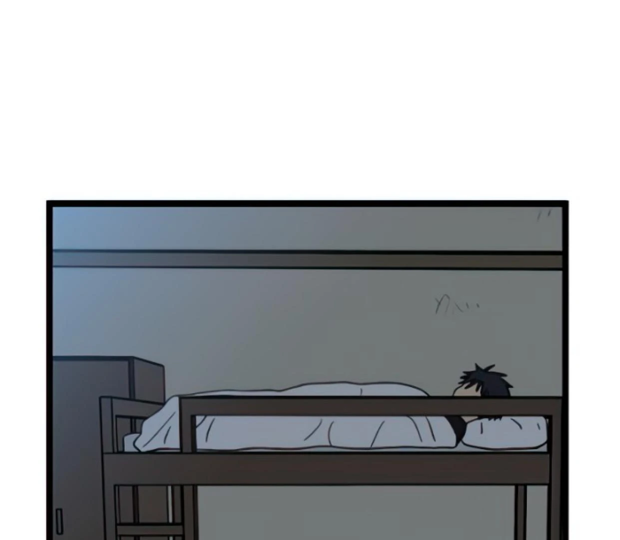 Homeless Chapter 97 Gambar 99