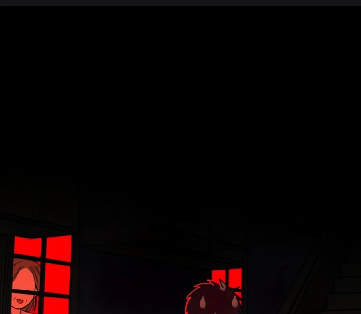 Komik Homeless Chapter 98 gambar nomor 1