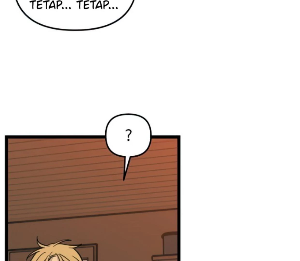 Homeless Chapter 98 Gambar 102