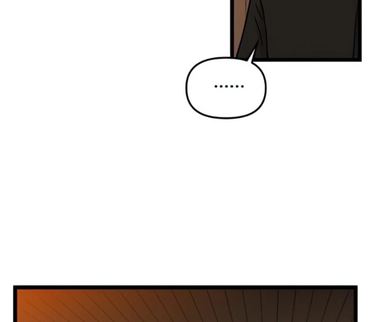 Homeless Chapter 98 Gambar 104