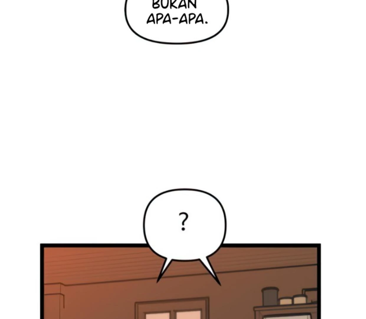 Homeless Chapter 98 Gambar 106