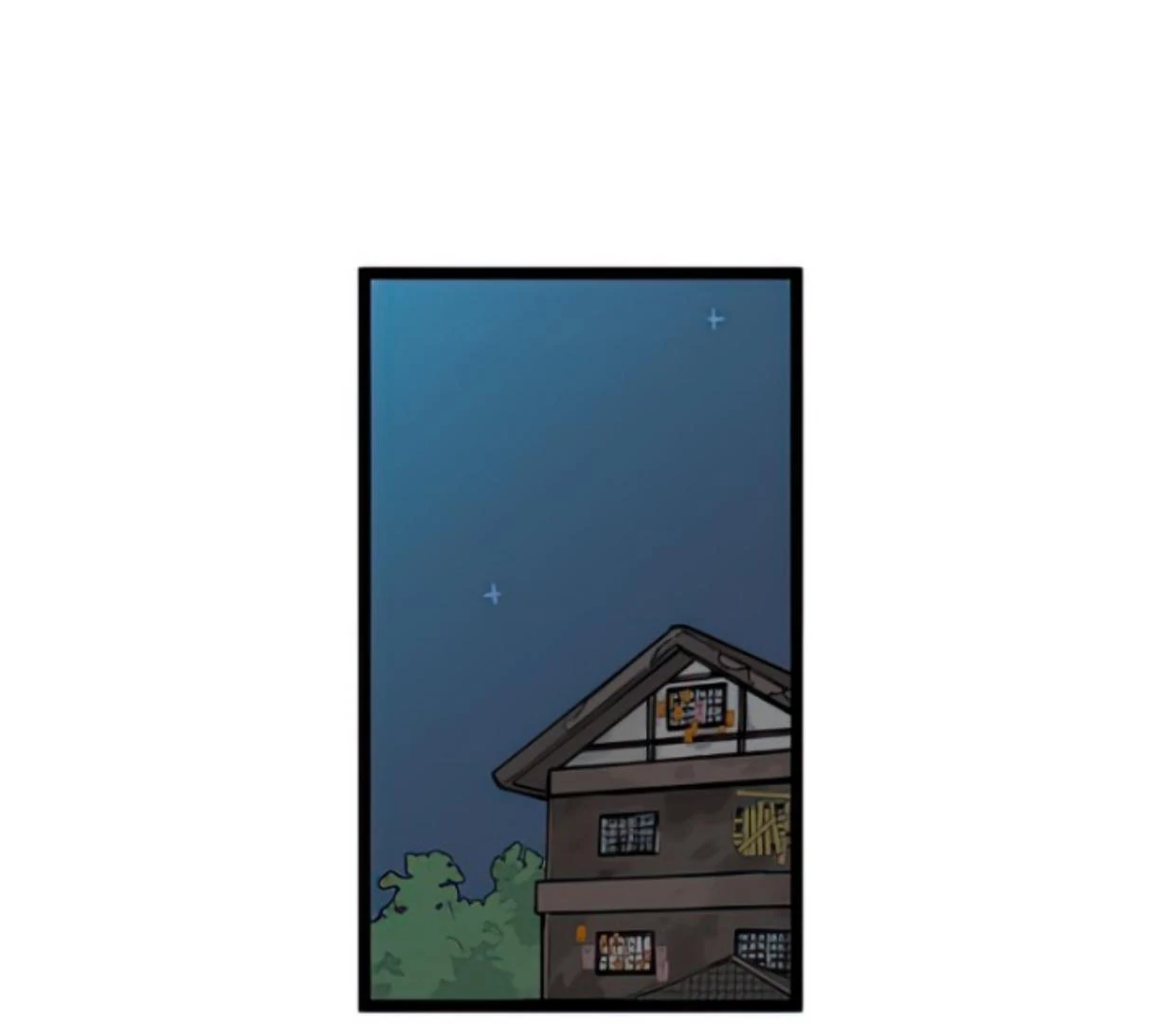 Homeless Chapter 98 Gambar 108