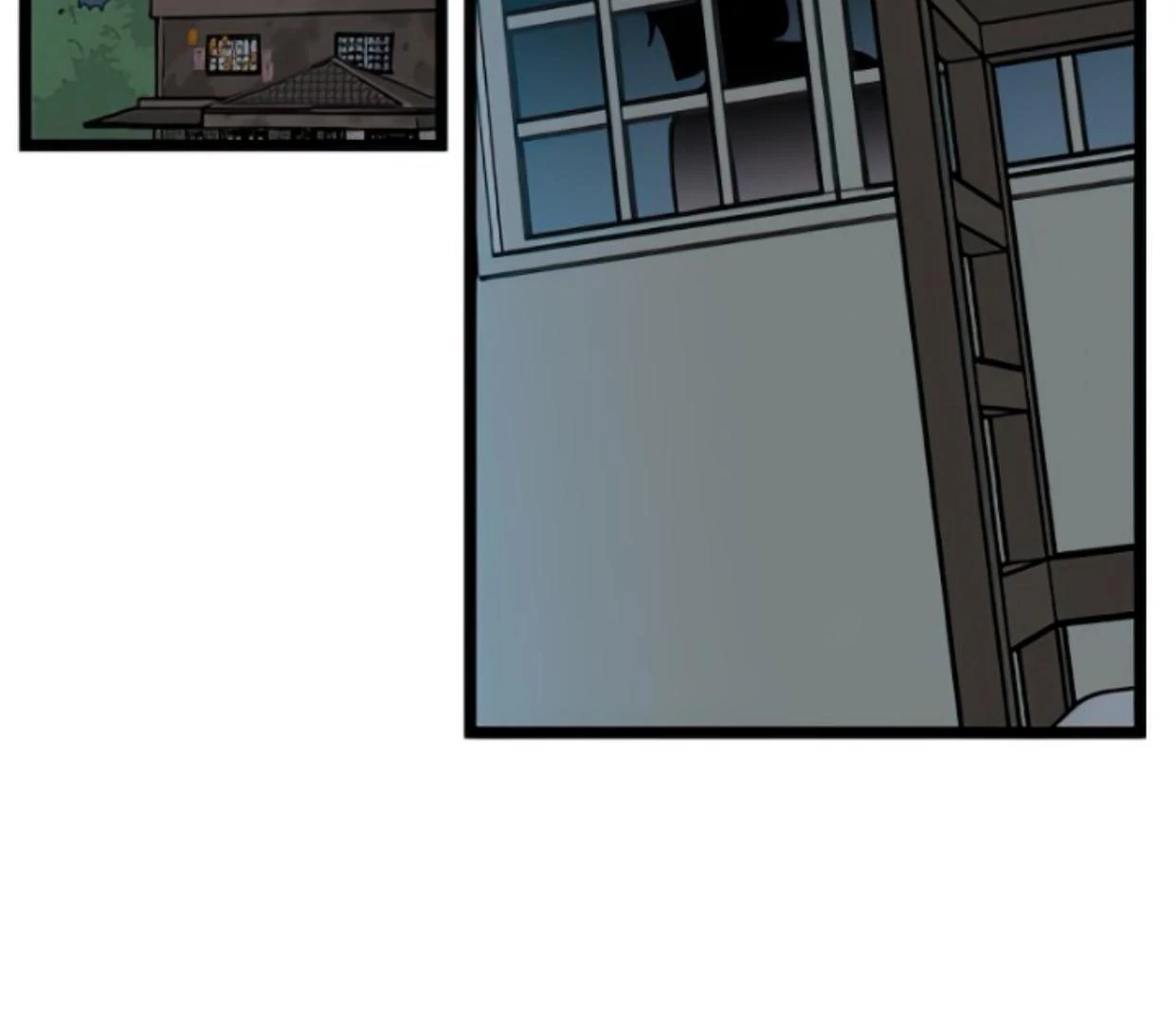 Homeless Chapter 98 Gambar 121