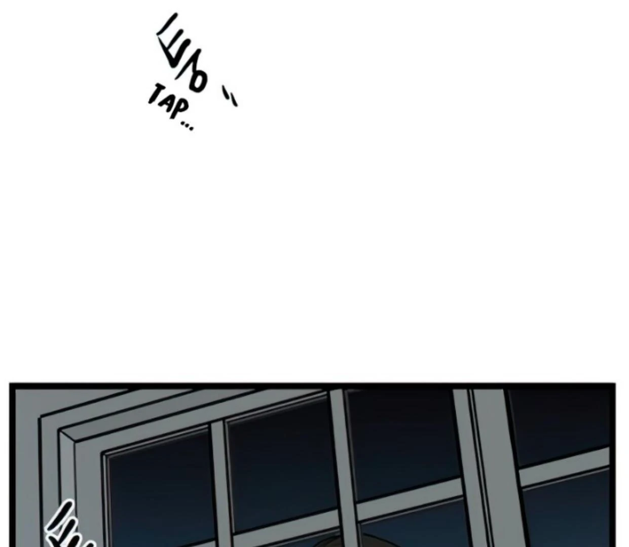 Homeless Chapter 98 Gambar 122