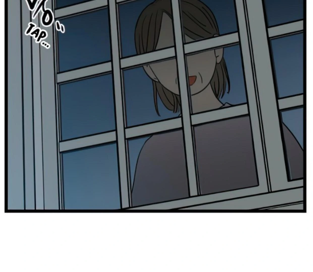 Homeless Chapter 98 Gambar 123