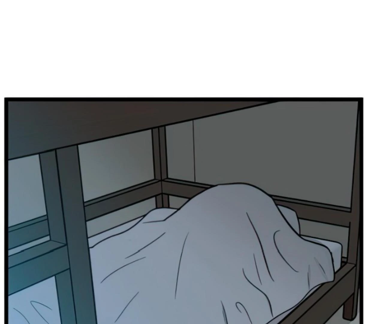 Homeless Chapter 98 Gambar 124