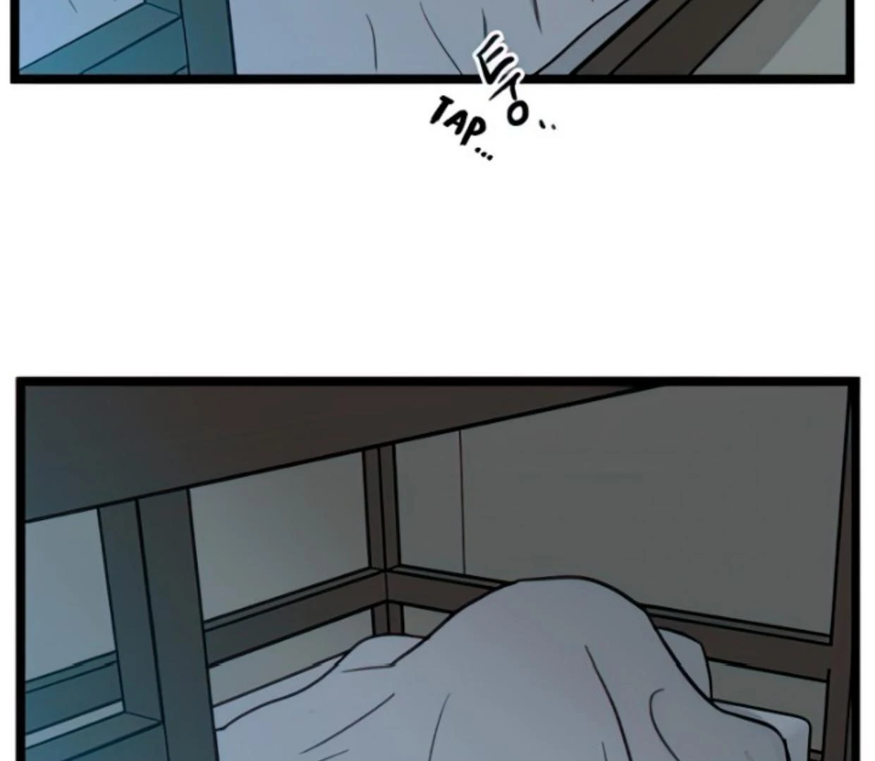 Homeless Chapter 98 Gambar 125