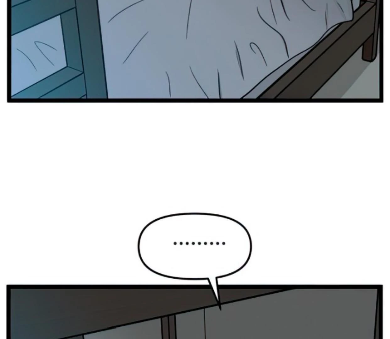 Homeless Chapter 98 Gambar 126