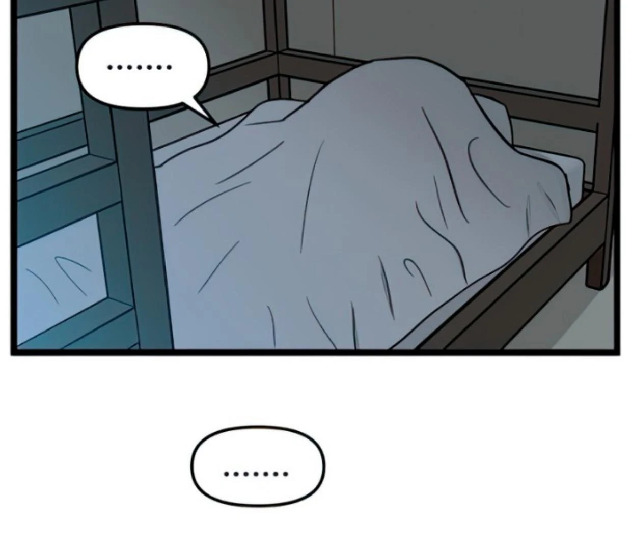 Homeless Chapter 98 Gambar 127