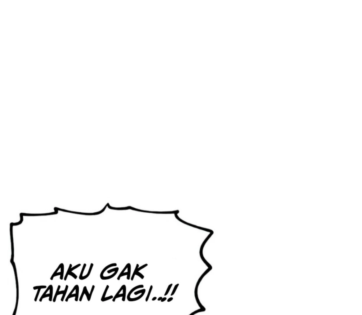 Homeless Chapter 98 Gambar 128