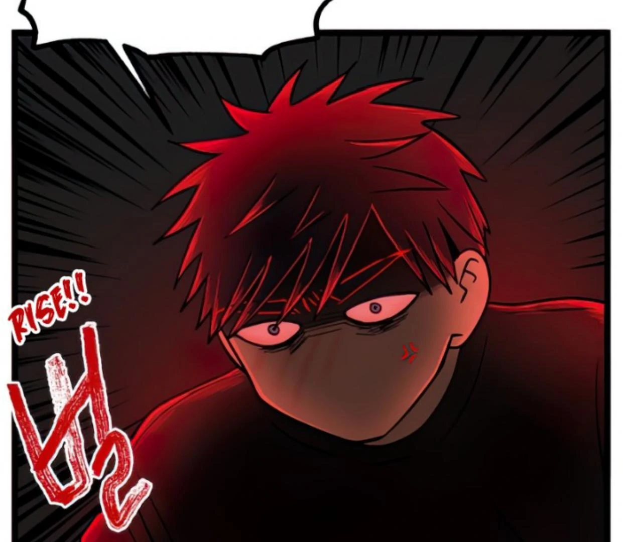 Homeless Chapter 98 Gambar 129