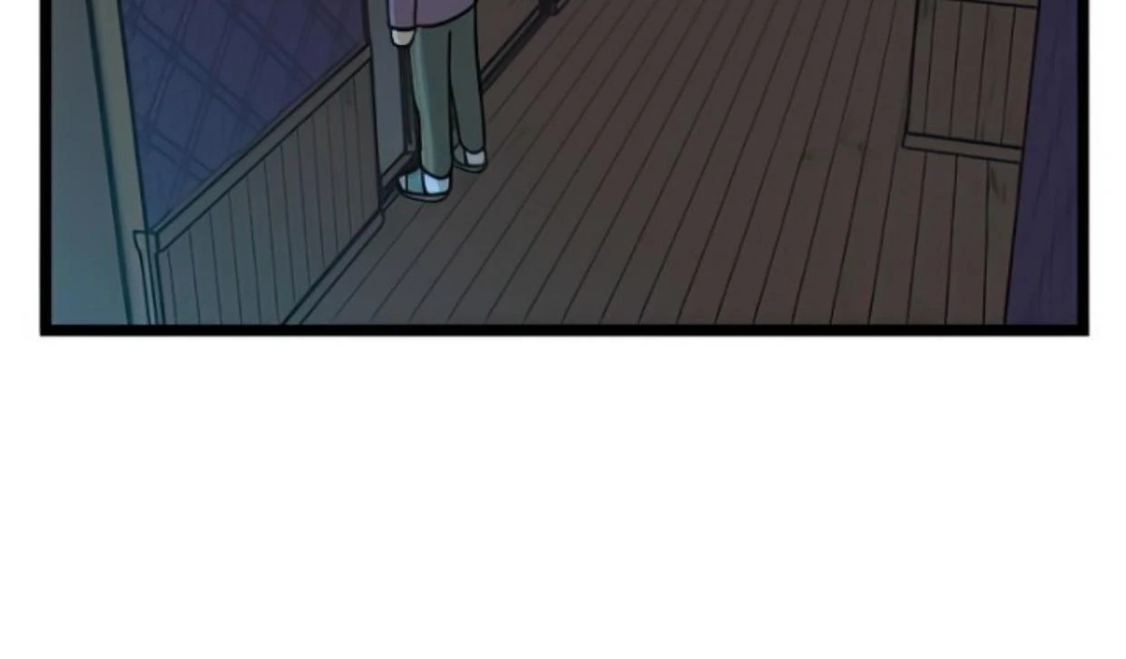 Homeless Chapter 98 Gambar 18