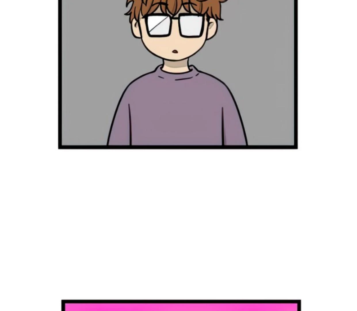 Homeless Chapter 98 Gambar 21