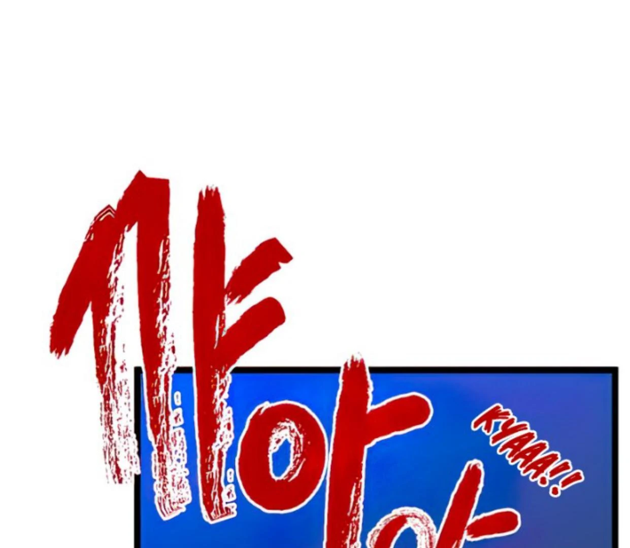 Homeless Chapter 98 Gambar 23