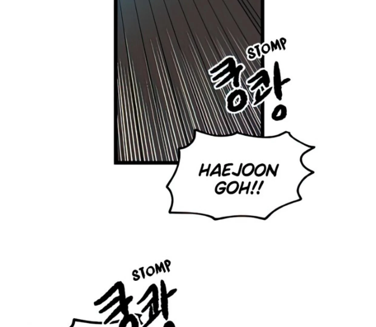 Homeless Chapter 98 Gambar 26