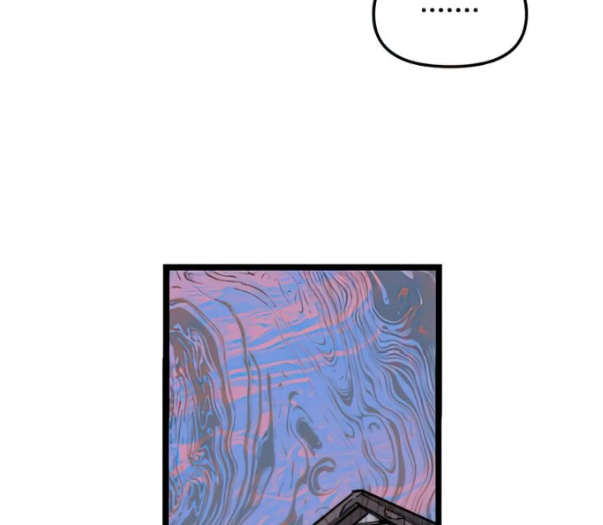 Homeless Chapter 98 Gambar 49