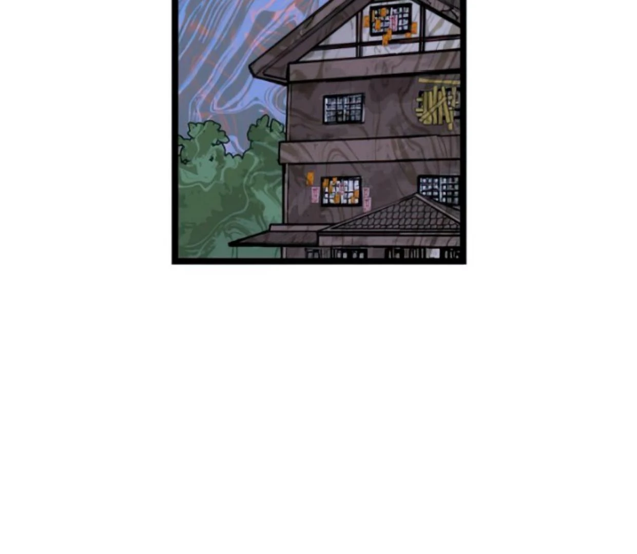 Homeless Chapter 98 Gambar 50