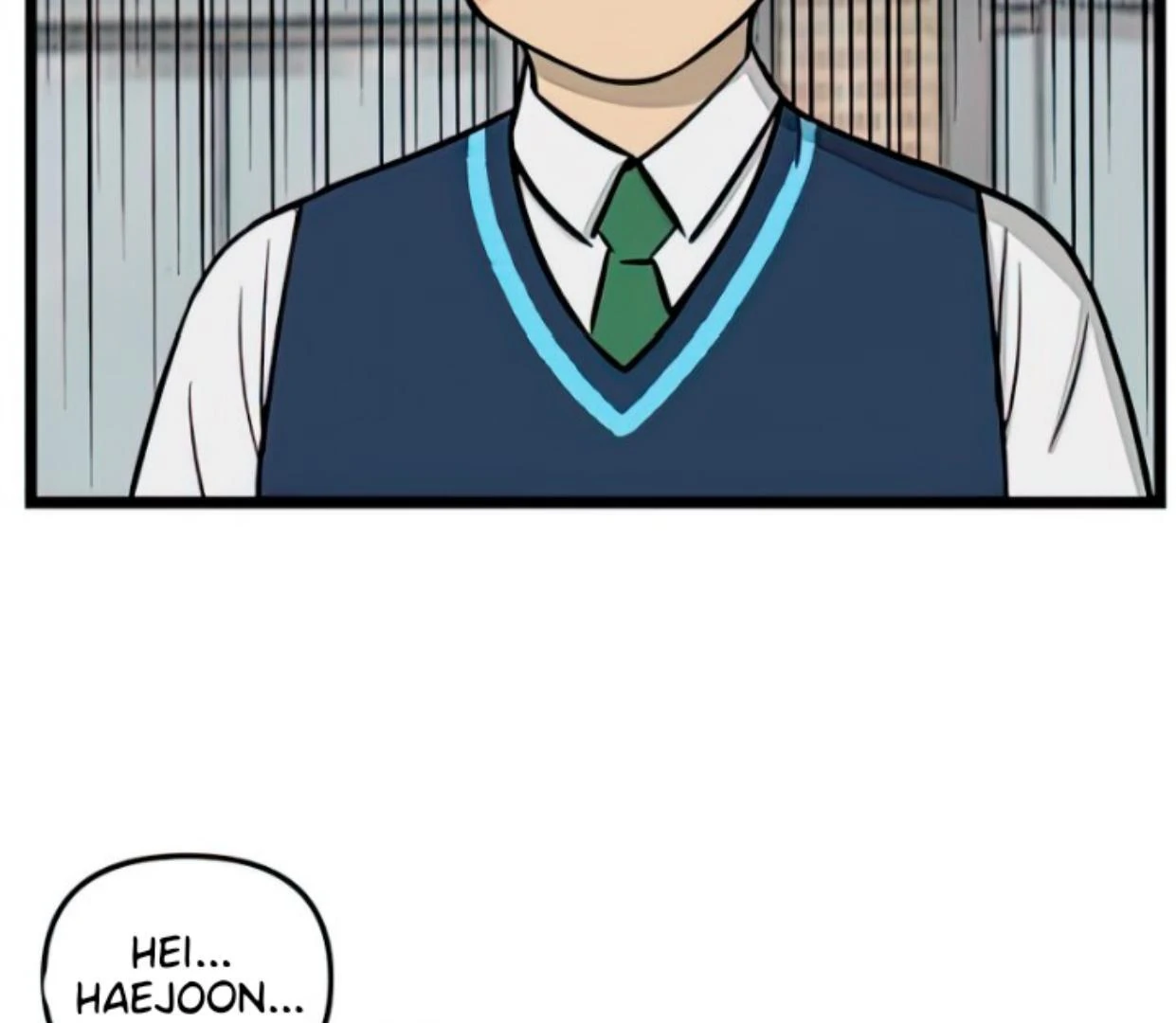 Homeless Chapter 98 Gambar 52