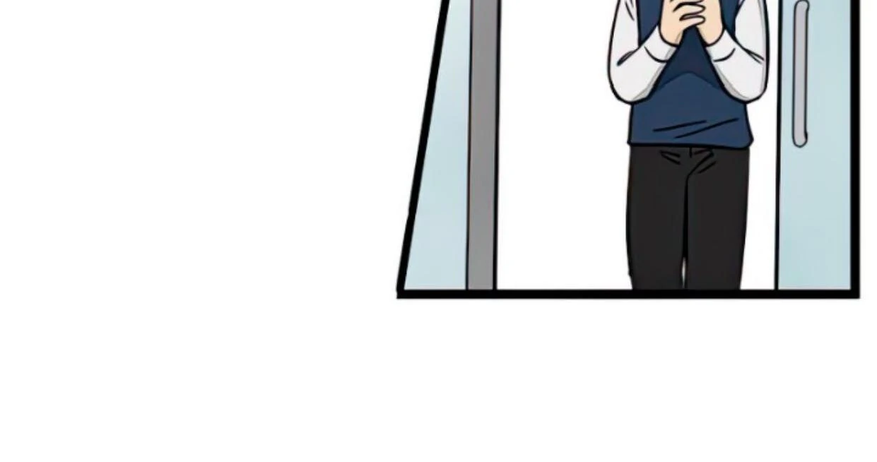 Homeless Chapter 98 Gambar 57