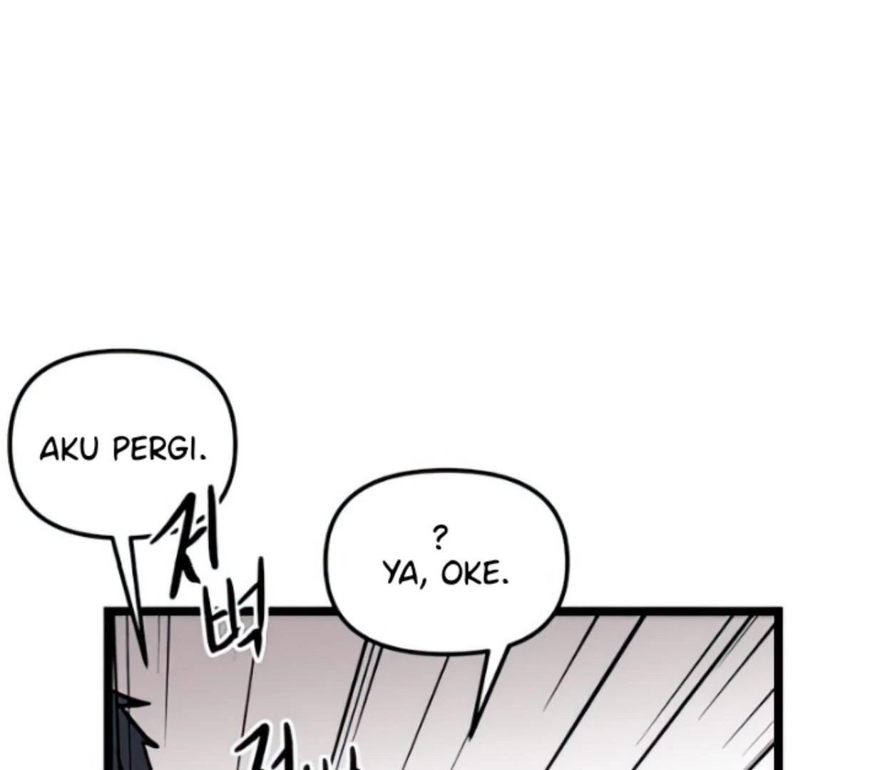 Homeless Chapter 98 Gambar 58