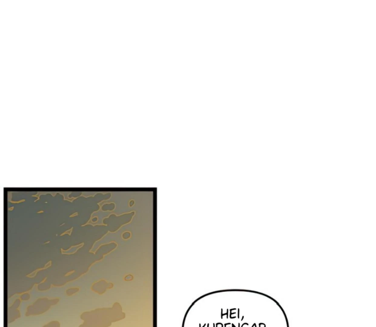 Homeless Chapter 98 Gambar 60