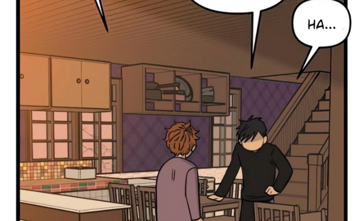 Homeless Chapter 98 Gambar 71