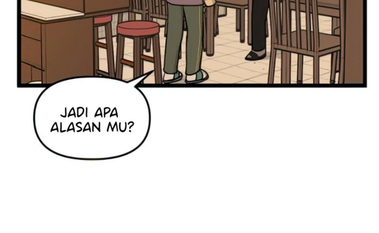 Homeless Chapter 98 Gambar 72