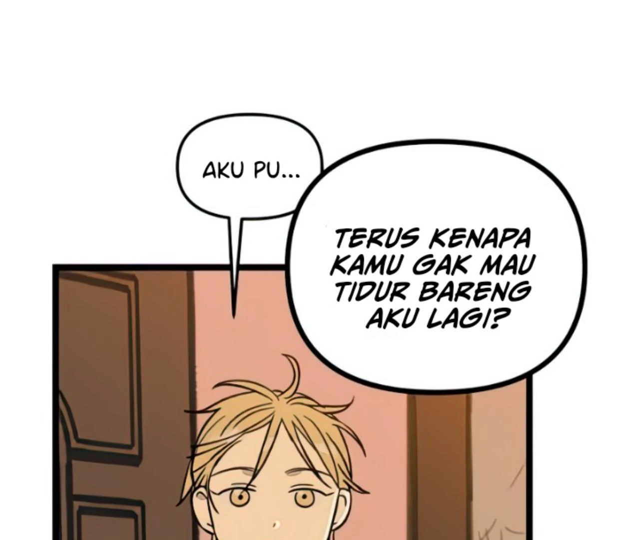 Homeless Chapter 98 Gambar 73