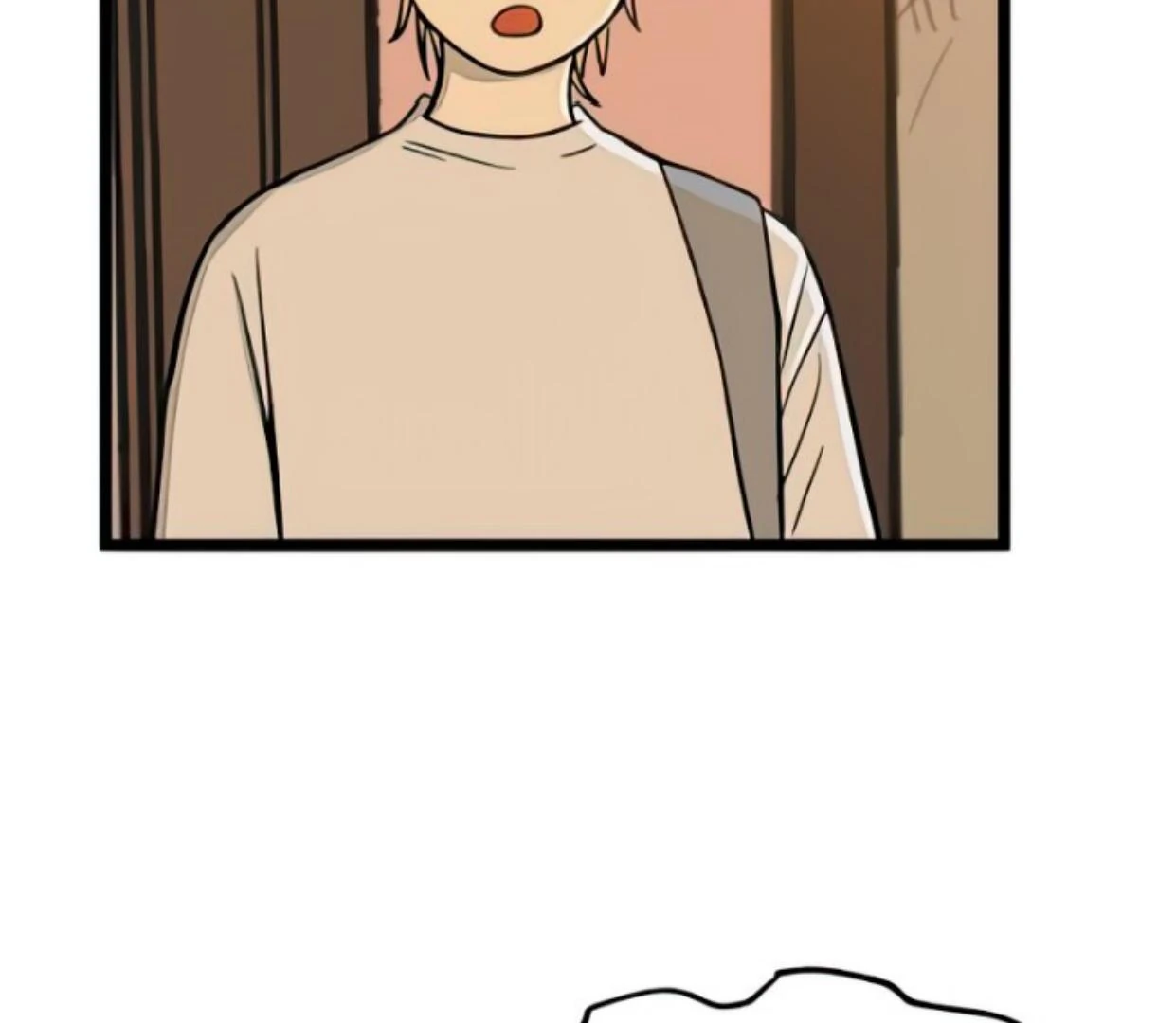 Homeless Chapter 98 Gambar 74