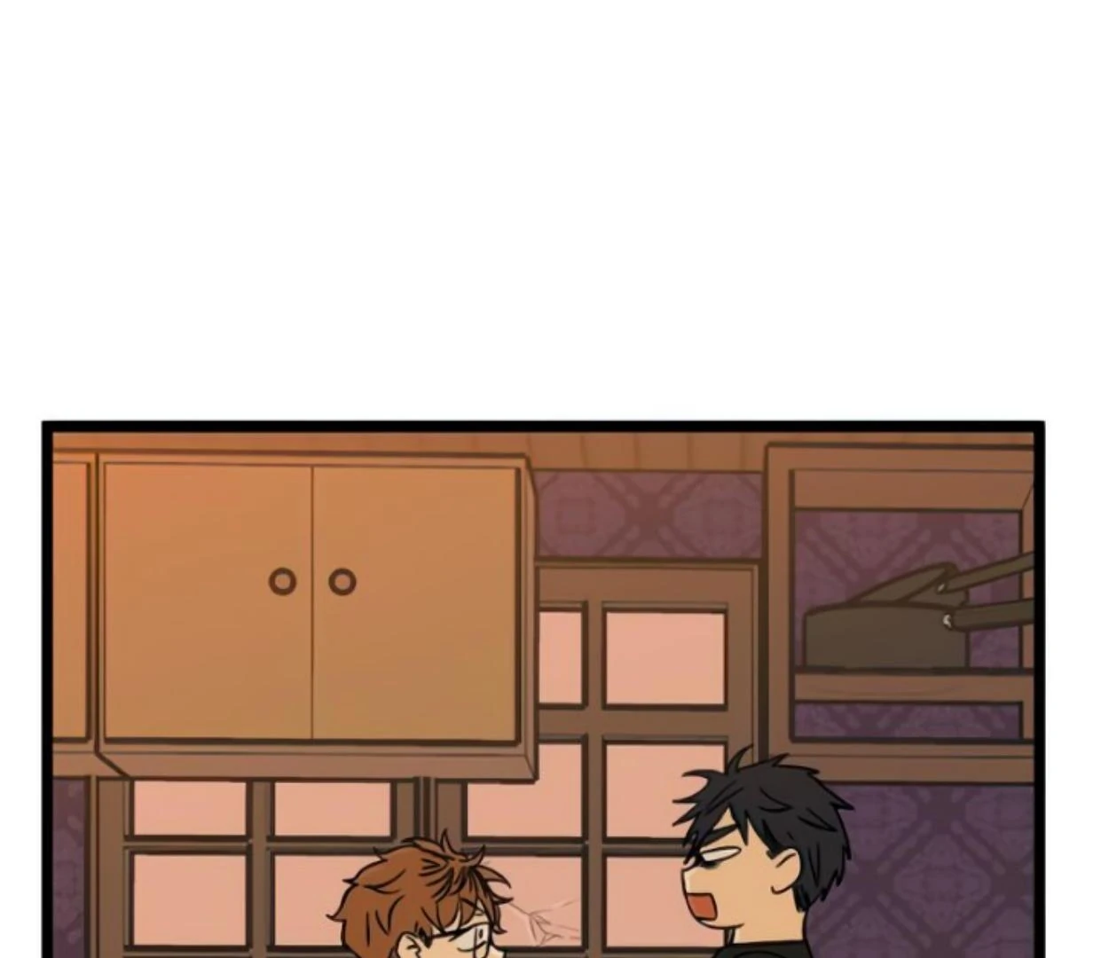 Homeless Chapter 98 Gambar 86