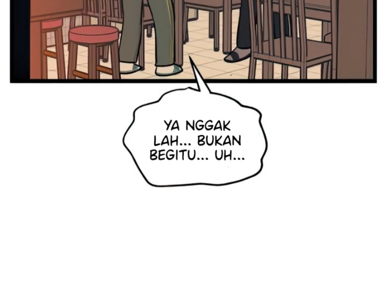 Homeless Chapter 98 Gambar 95