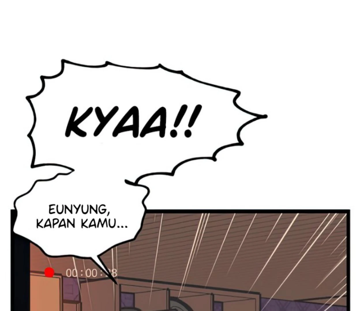 Homeless Chapter 98 Gambar 96