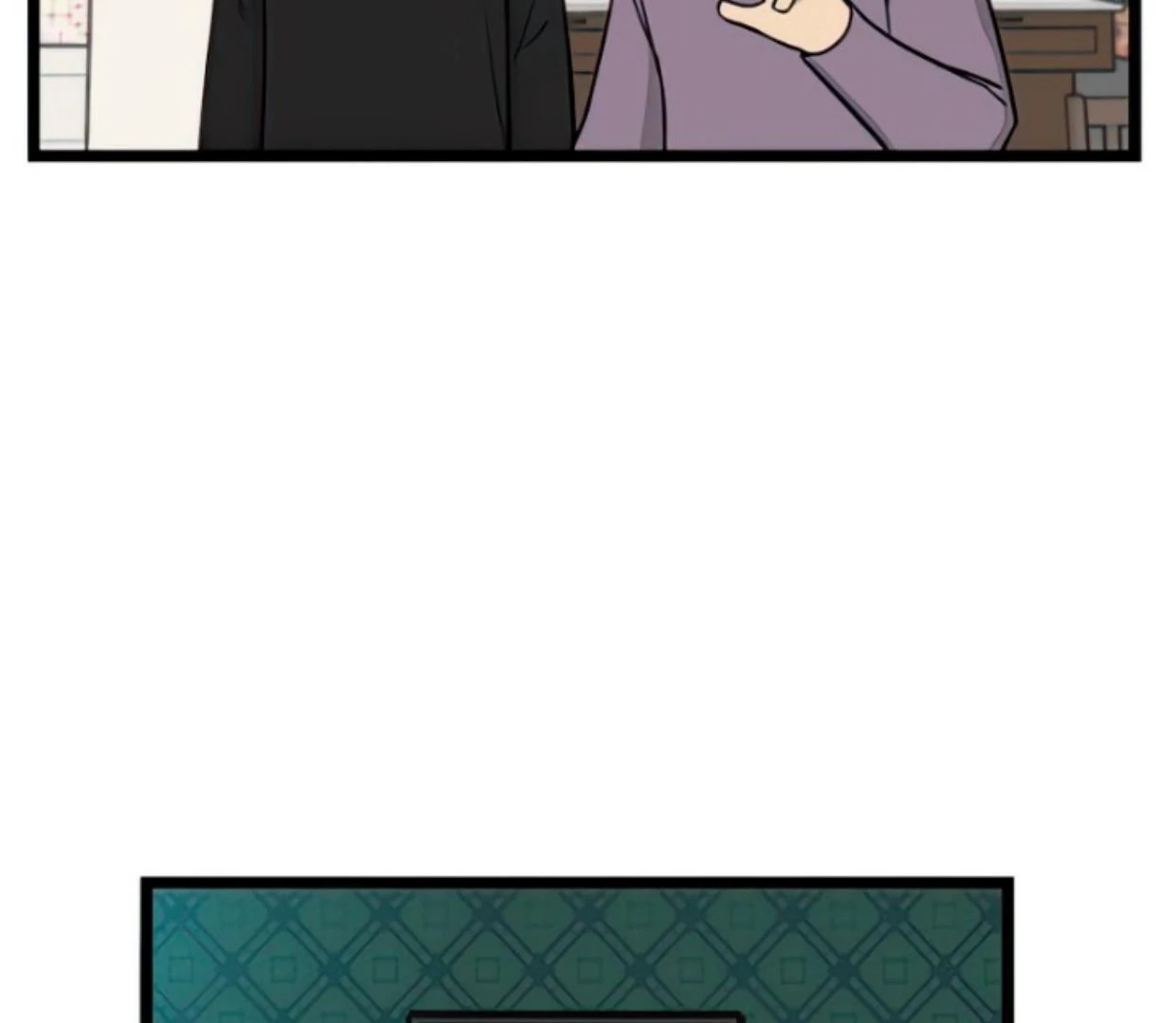 Homeless Chapter 99 Gambar 106