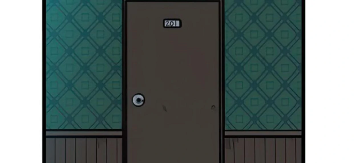 Homeless Chapter 99 Gambar 107