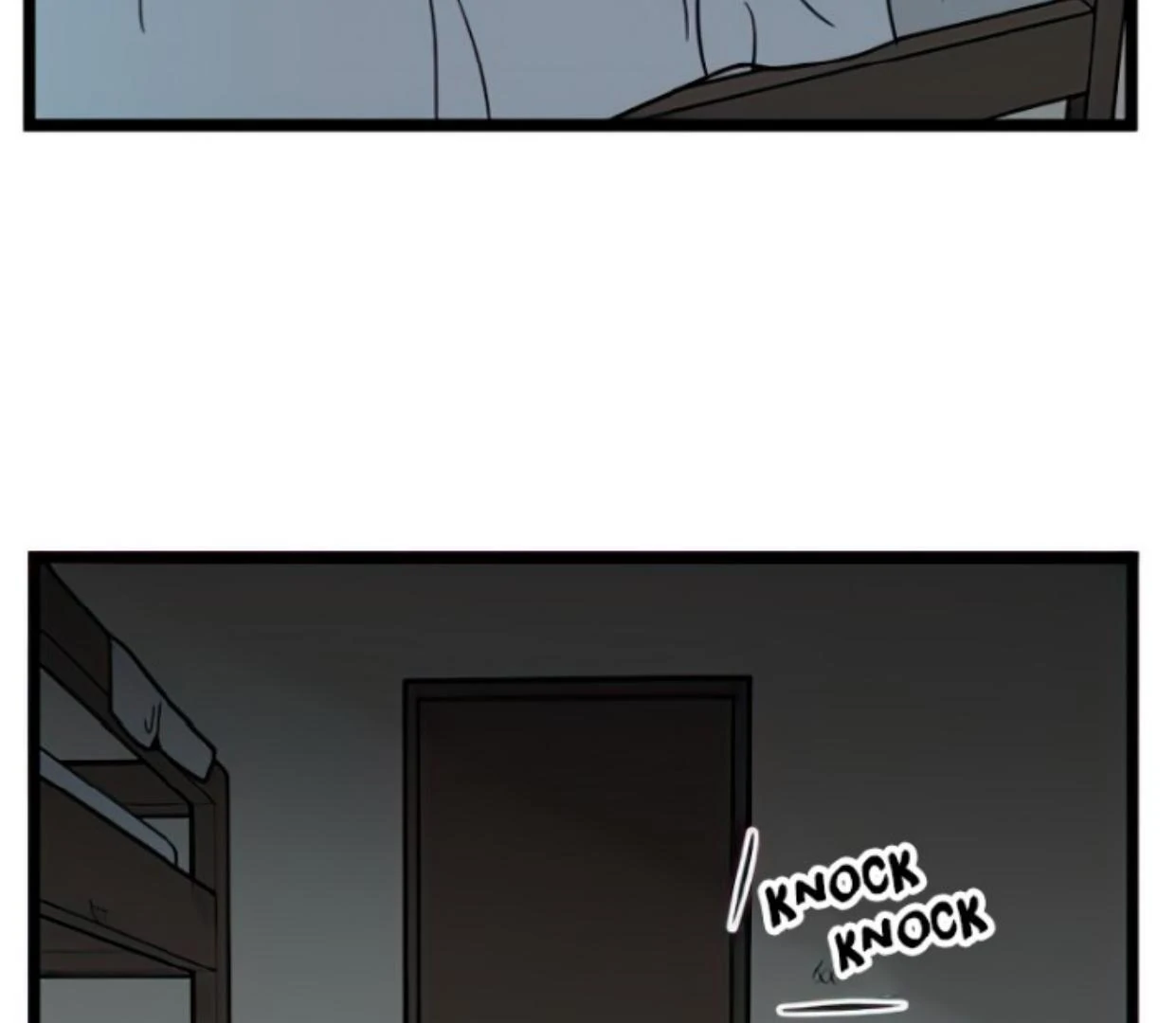 Homeless Chapter 99 Gambar 110