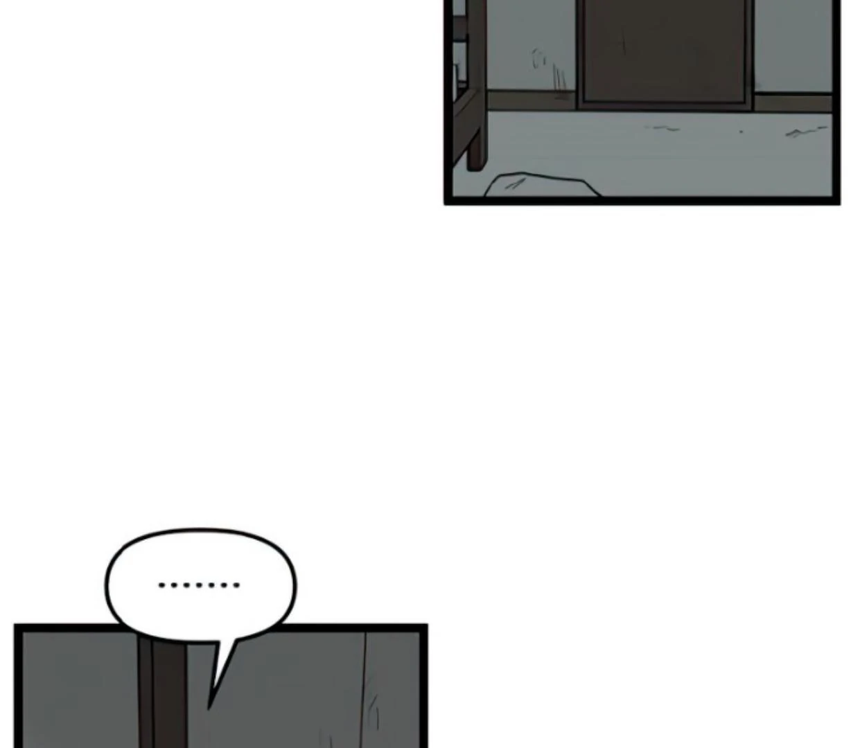 Homeless Chapter 99 Gambar 113