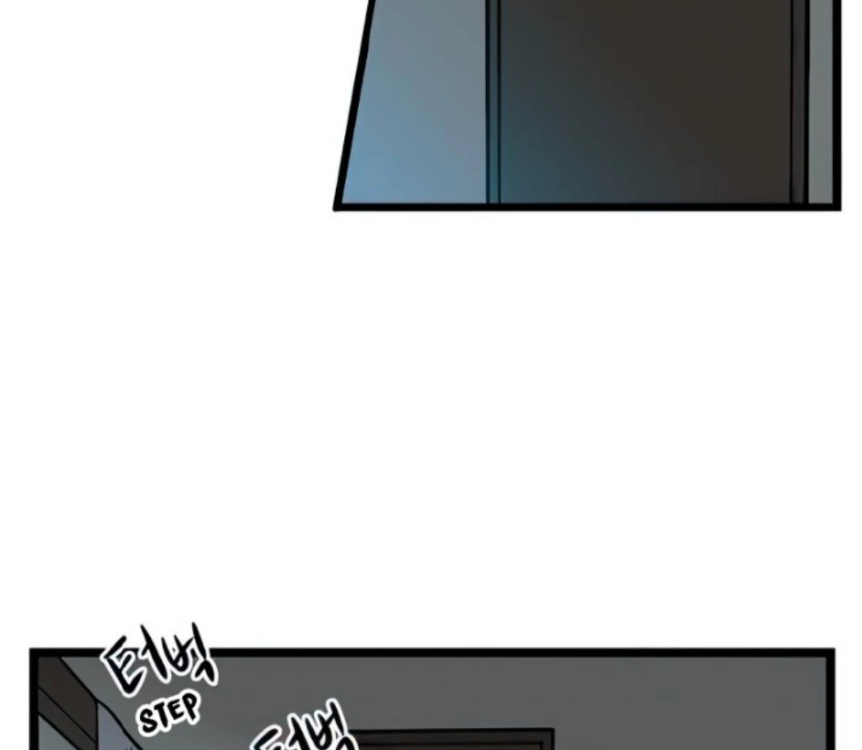 Homeless Chapter 99 Gambar 125